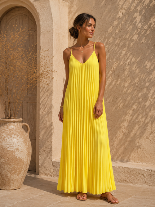 Robe Béatrice