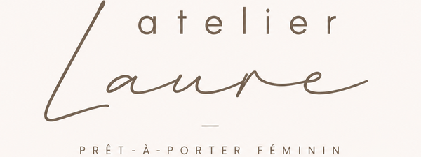 Atelier Laure