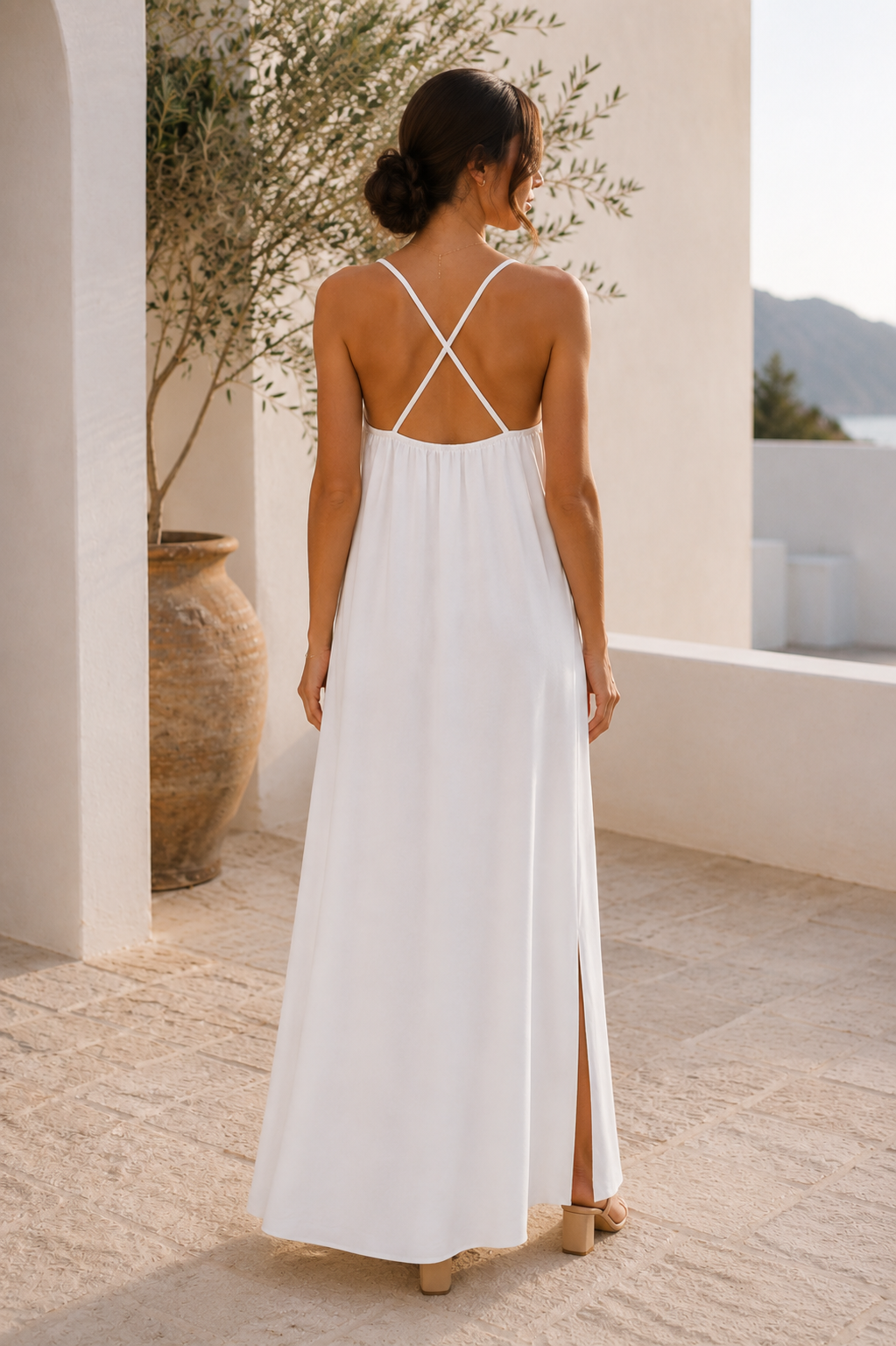 Robe Elisa