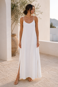 Robe Elisa