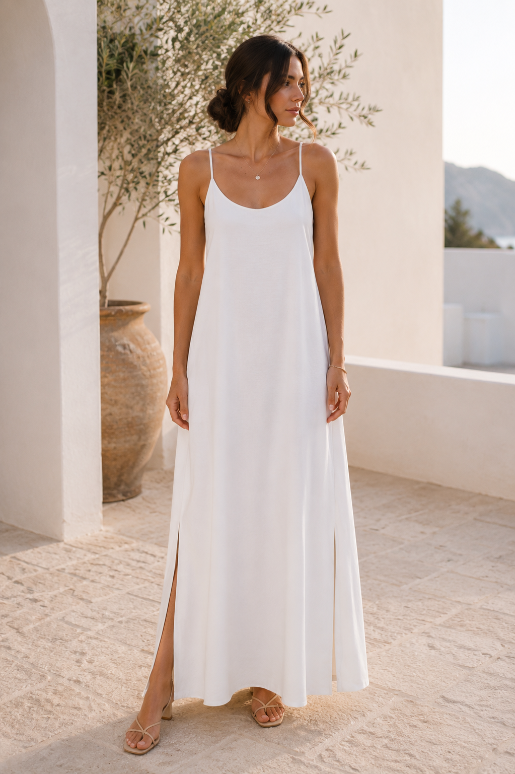Robe Elisa