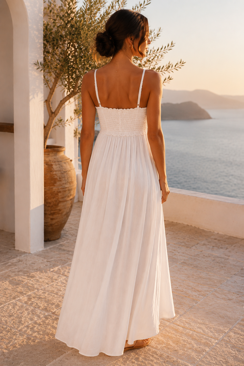 Robe Patricia