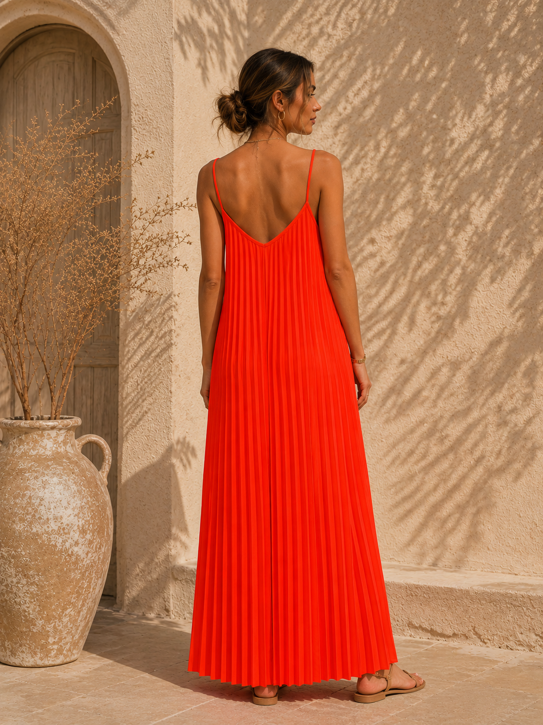 Robe Béatrice