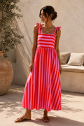 Robe Laure