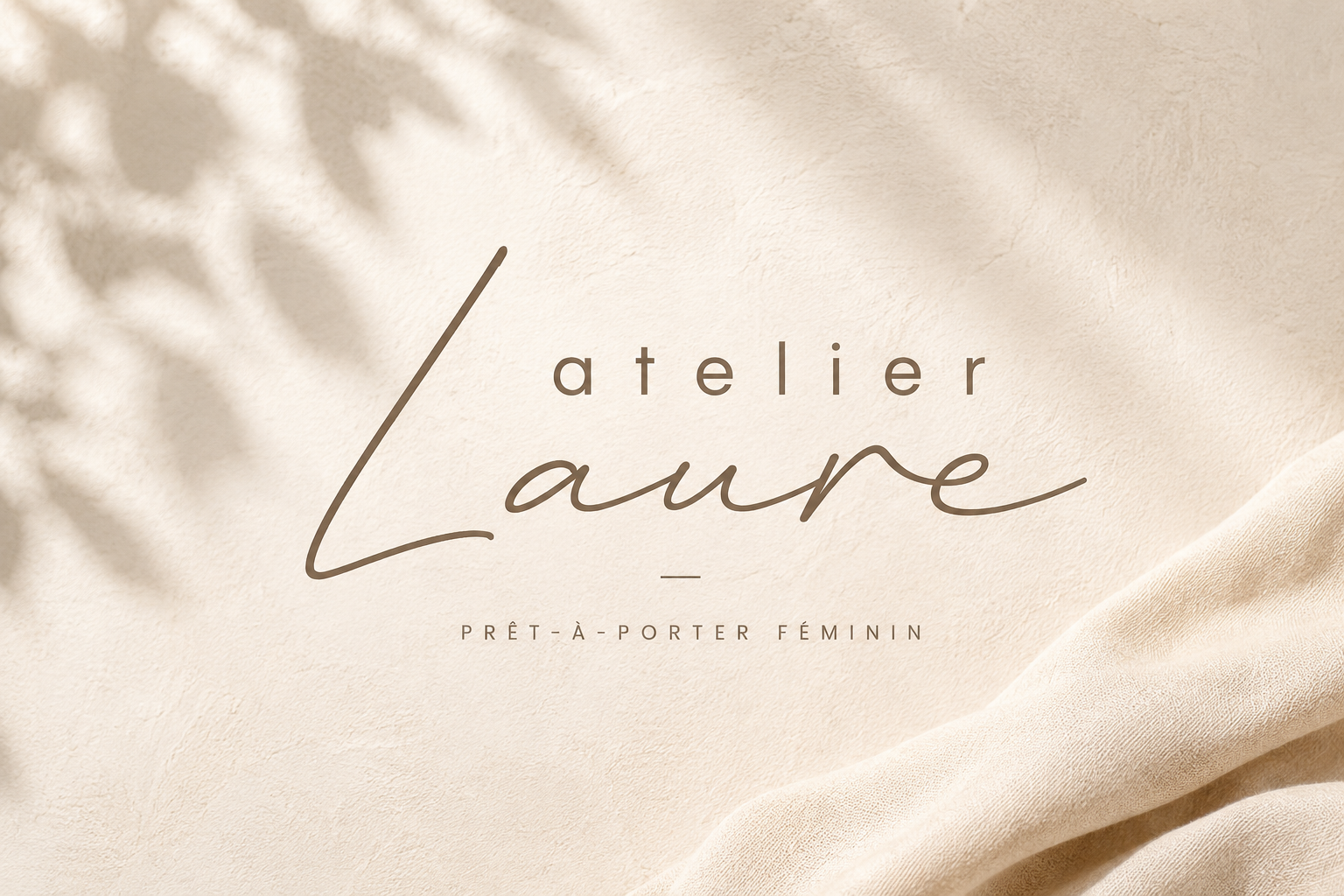LE CONCEPT